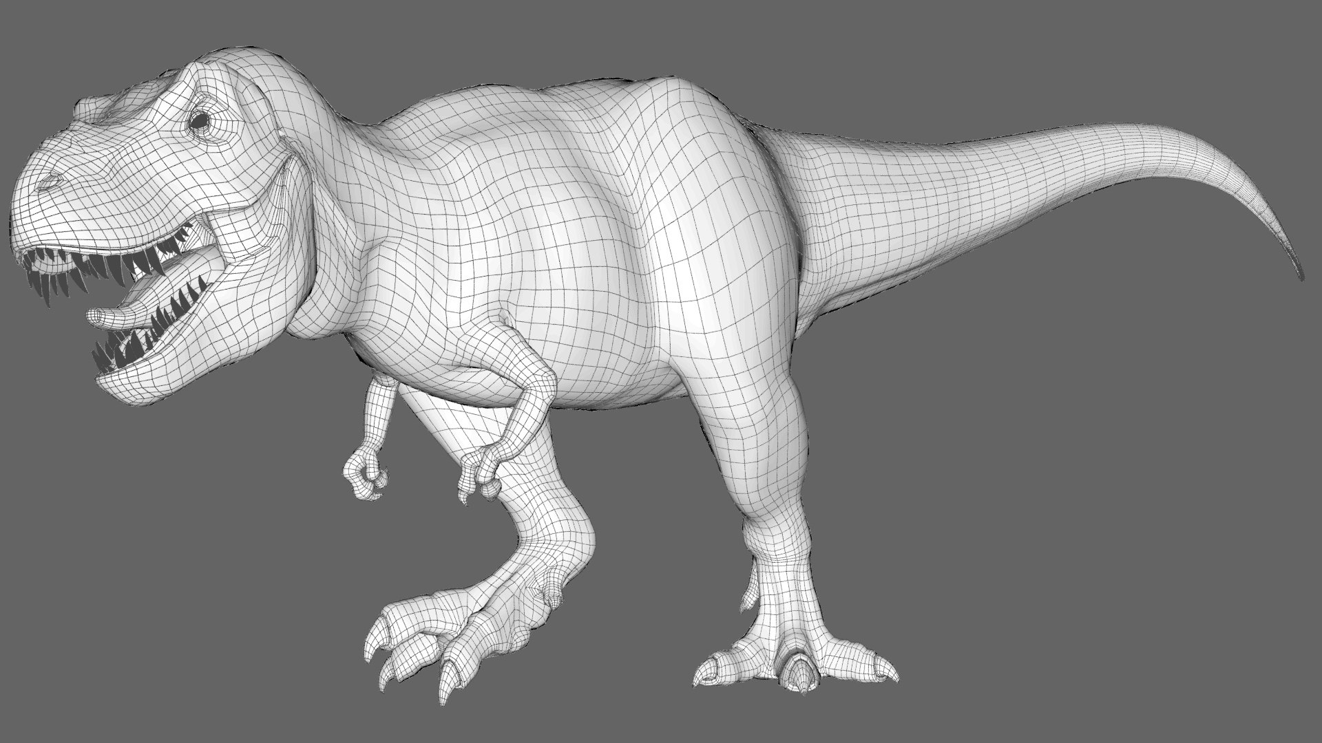 3D model tyrannosaurus rex https://p.turbosquid.com/ts-thumb/rc/pDg12m/N9/wire_01/jpg/1615808502/1920x1080/fit_q87/6f35017df50bc2ad4c1656da7ec6afd03191f623/wire_01.jpg