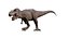 tirannosauro Rex