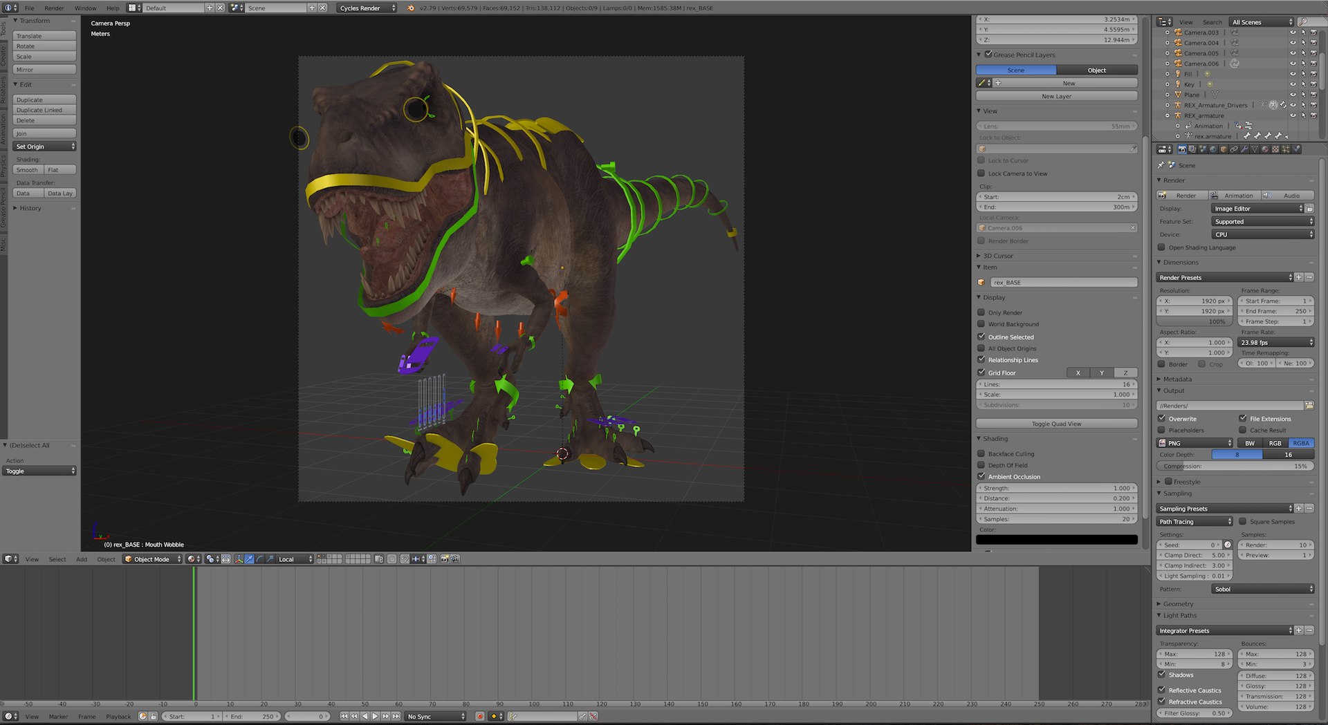 3D model tyrannosaurus rex https://p.turbosquid.com/ts-thumb/rc/pDg12m/aY9s26DP/screenshot20181016at22.58.59/png/1539727201/1920x1080/fit_q87/dd4671b4b4d0895b096ecc92bbc18f37faf745bc/screenshot20181016at22.58.59.jpg