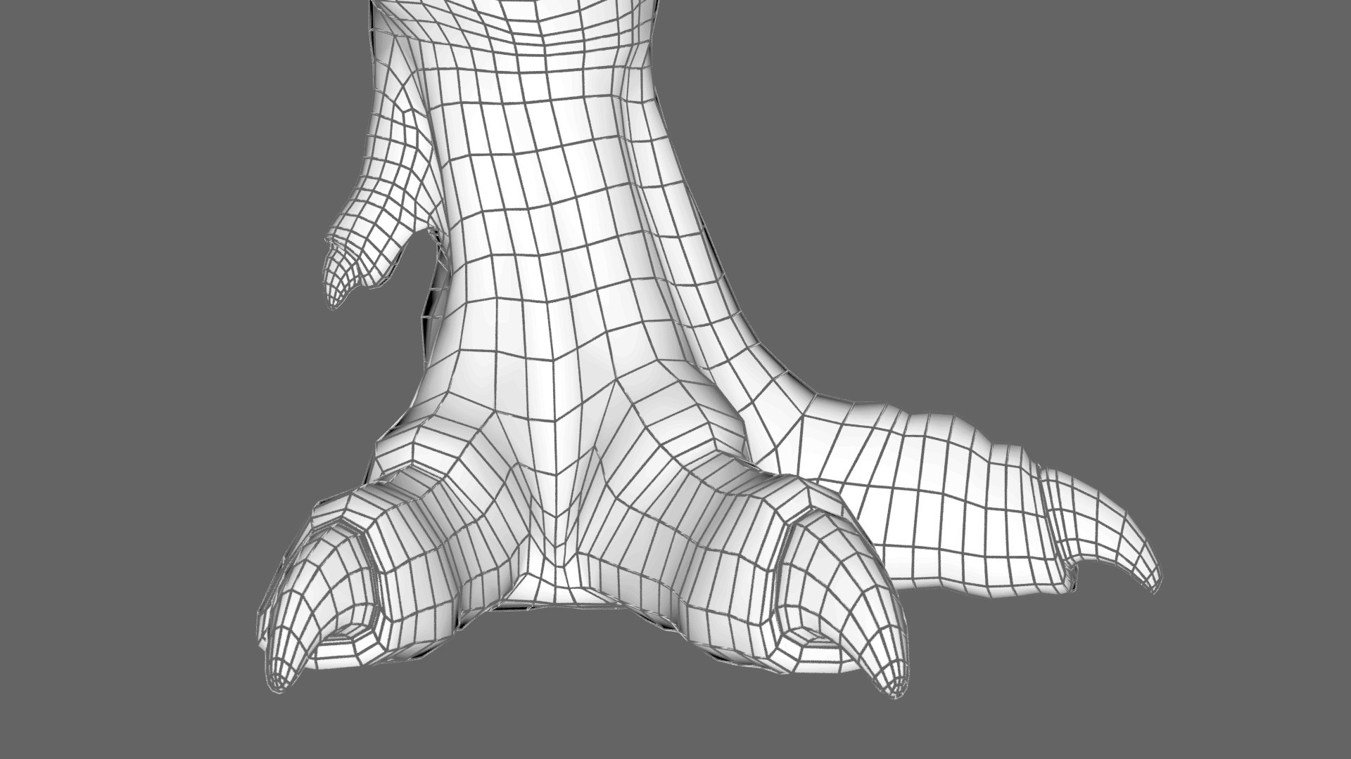 3D model tyrannosaurus rex https://p.turbosquid.com/ts-thumb/rc/pDg12m/d7/wire_04/jpg/1615808503/1920x1080/fit_q87/68133fbe74b533a5aac2d3147c194e361dbc7842/wire_04.jpg