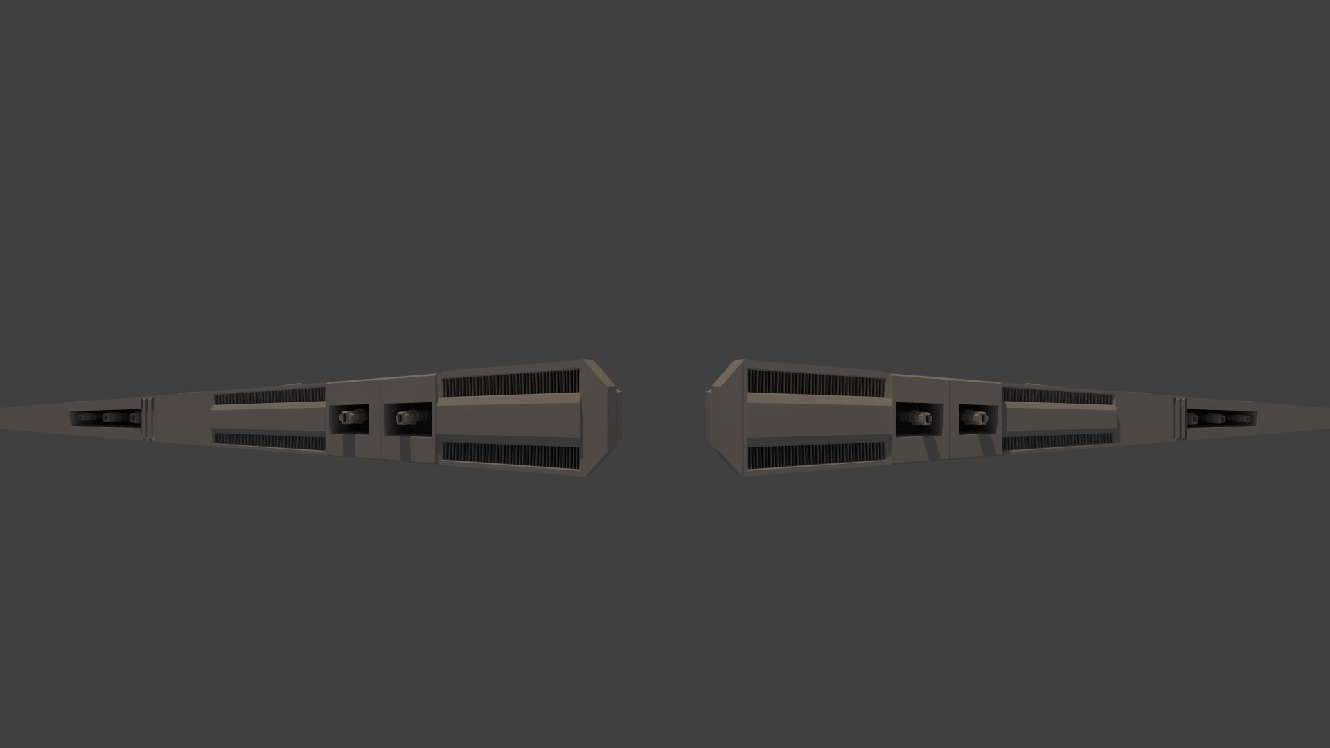 free blend model spaceship wings https://p.turbosquid.com/ts-thumb/rc/q2oPEr/Cy0cbIsR/wings2/png/1392563877/1920x1080/fit_q87/e7bbae85fedd6dc47557697058272a82229ac607/wings2.jpg