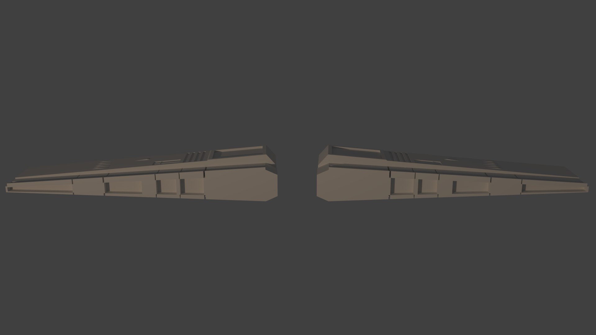 free blend model spaceship wings https://p.turbosquid.com/ts-thumb/rc/q2oPEr/yHlSe8y0/wings5/png/1392564453/1920x1080/fit_q87/6a5fa3a52d6d0b180bb2ab4b7210b99a75be76d3/wings5.jpg