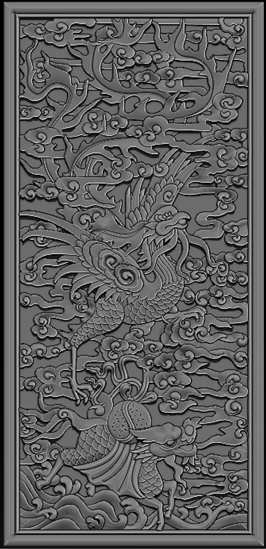 carving vietnamese screen 3D model https://p.turbosquid.com/ts-thumb/rc/rLlpvT/oALyNzeo/003/jpg/1568872012/1920x1080/fit_q87/8ab6c3a6534fb8b8bc3de9959e1c5461f5bbbefa/003.jpg