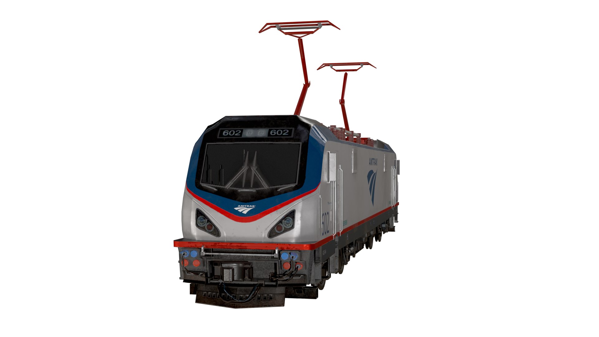 3D Siemens ACS-64 https://p.turbosquid.com/ts-thumb/rc/sSpan3/FH/siemens_015/png/1726318713/1920x1080/fit_q87/4c9e275094310e2833de0478a16ec3fd0bf21627/siemens_015.jpg