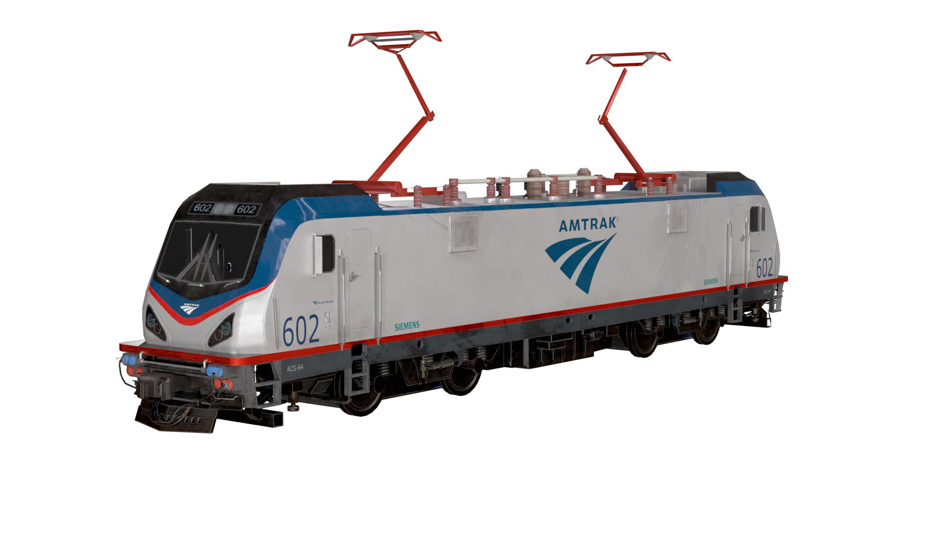 3D Siemens ACS-64 https://p.turbosquid.com/ts-thumb/rc/sSpan3/Nl/siemens_012/png/1726318698/1920x1080/fit_q87/028fcf3fdfd4e0536068393366ed3f93b7335342/siemens_012.jpg