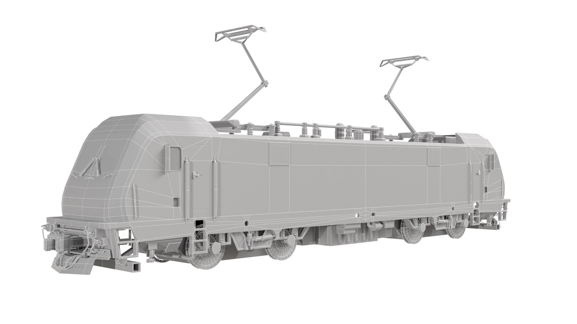 3D Siemens ACS-64 https://p.turbosquid.com/ts-thumb/rc/sSpan3/Nw/siemens_018/png/1726318765/1920x1080/fit_q87/de1284ec6a27a3e826d493ffb0e9fdeb75b65ea8/siemens_018.jpg