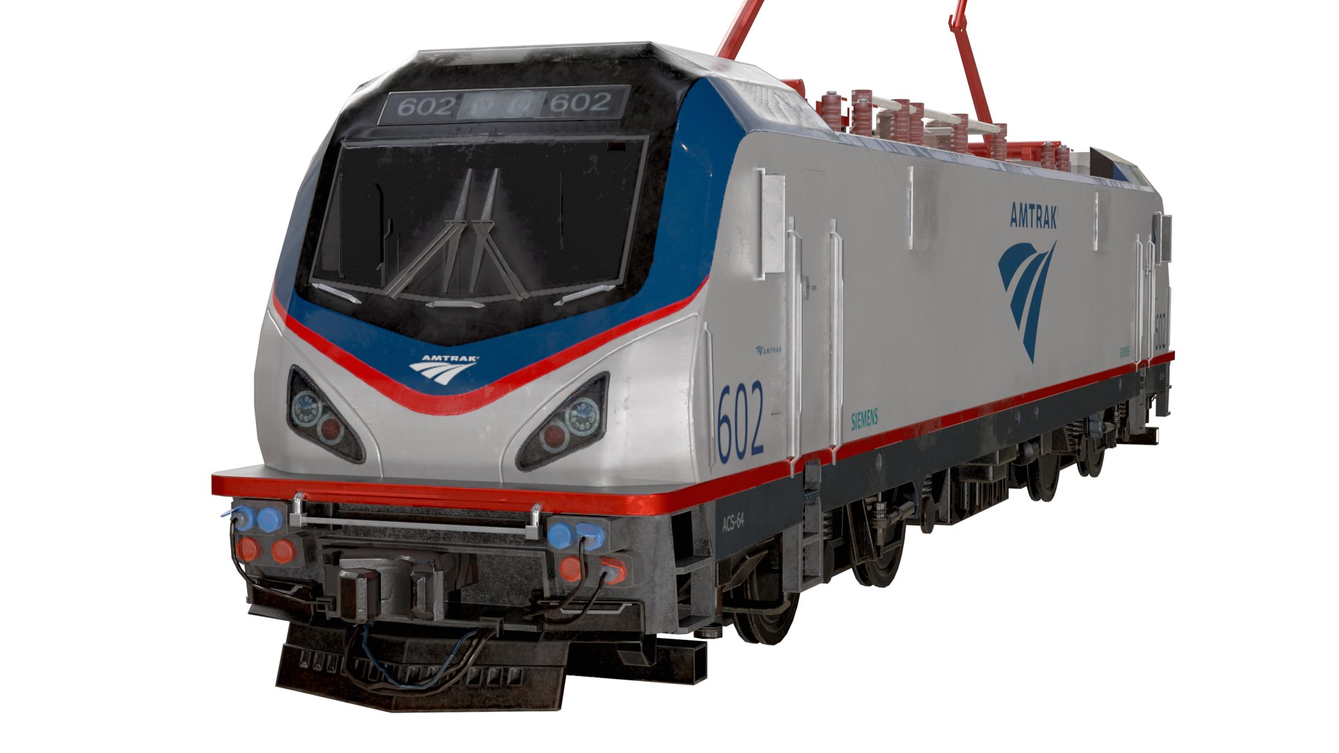 3D Siemens ACS-64 https://p.turbosquid.com/ts-thumb/rc/sSpan3/pm/siemens_011/png/1726318689/1920x1080/fit_q87/ba61279f6df2b1cf0d10c614f4b149e92798e3b5/siemens_011.jpg