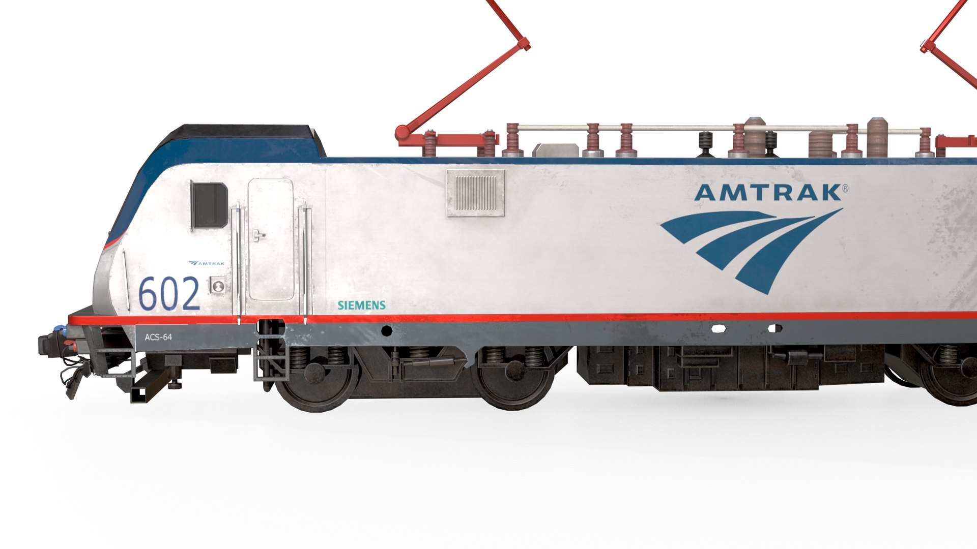 3D Siemens ACS-64 https://p.turbosquid.com/ts-thumb/rc/sSpan3/vf/siemens_009/png/1726318665/1920x1080/fit_q87/75c8a3efca401702ad38810174c13fccedd89747/siemens_009.jpg