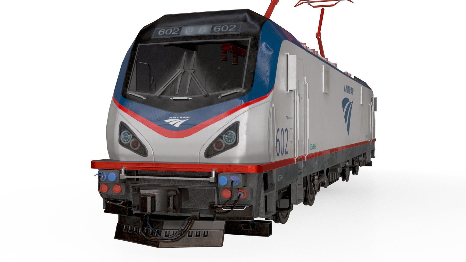 3D Siemens ACS-64 https://p.turbosquid.com/ts-thumb/rc/sSpan3/wC/siemens_019/png/1726318722/1920x1080/fit_q87/b39f057feba3ae00914ffdb3c211139ef1598179/siemens_019.jpg