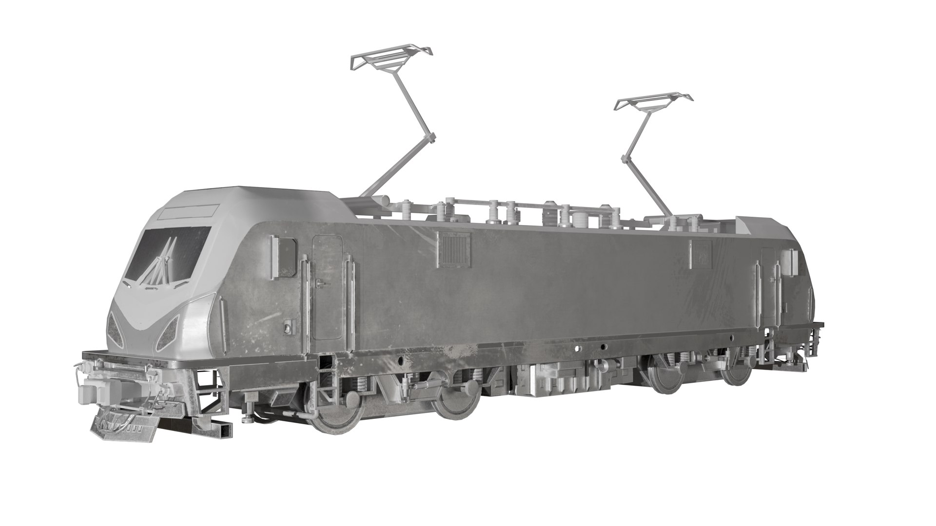 3D Siemens ACS-64 https://p.turbosquid.com/ts-thumb/rc/sSpan3/xH/siemens_016/png/1726318753/1920x1080/fit_q87/8c9d212e021ce620a3ec43f7fdf2ef437d1dea65/siemens_016.jpg