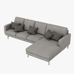 max sofa couch chair