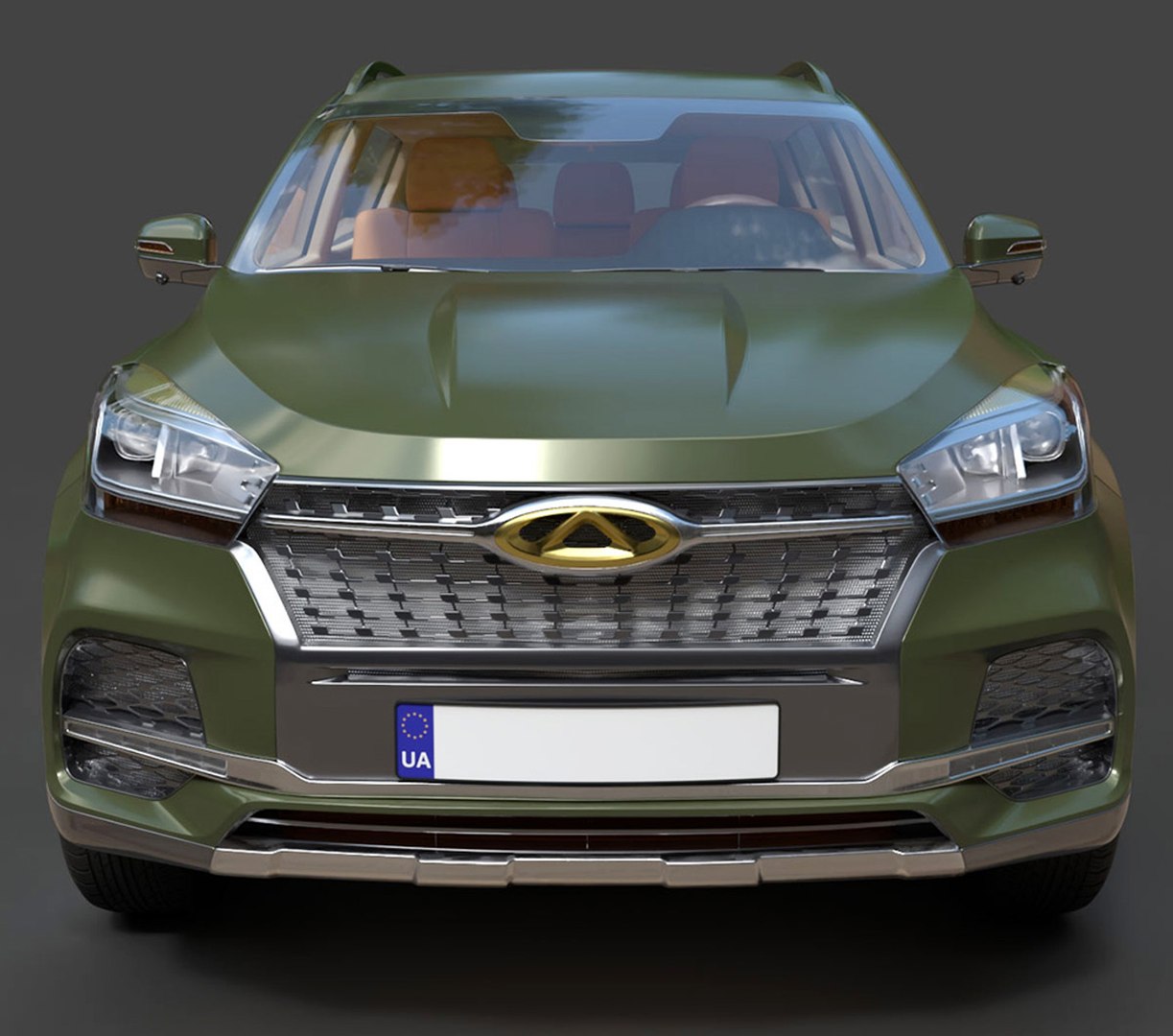 Chery Tiggo 4 RU-spec - High-Poly 3D Model model https://p.turbosquid.com/ts-thumb/rc/vQayNi/Ye/cherytiggo4ruspec2019005/jpg/1774122959/1920x1080/fit_q87/076d2df7e2ac39d8cb13b111ec244a79965fdb93/cherytiggo4ruspec2019005.jpg