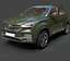 Chery Tiggo 4 RU-spec - High-Poly 3D Model