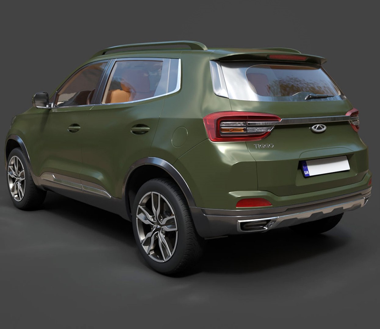 Chery Tiggo 4 RU-spec - High-Poly 3D Model model https://p.turbosquid.com/ts-thumb/rc/vQayNi/jY/cherytiggo4ruspec2019003/jpg/1774122958/1920x1080/fit_q87/7c0a29bc415978bd54d03755967621f2f0847e71/cherytiggo4ruspec2019003.jpg