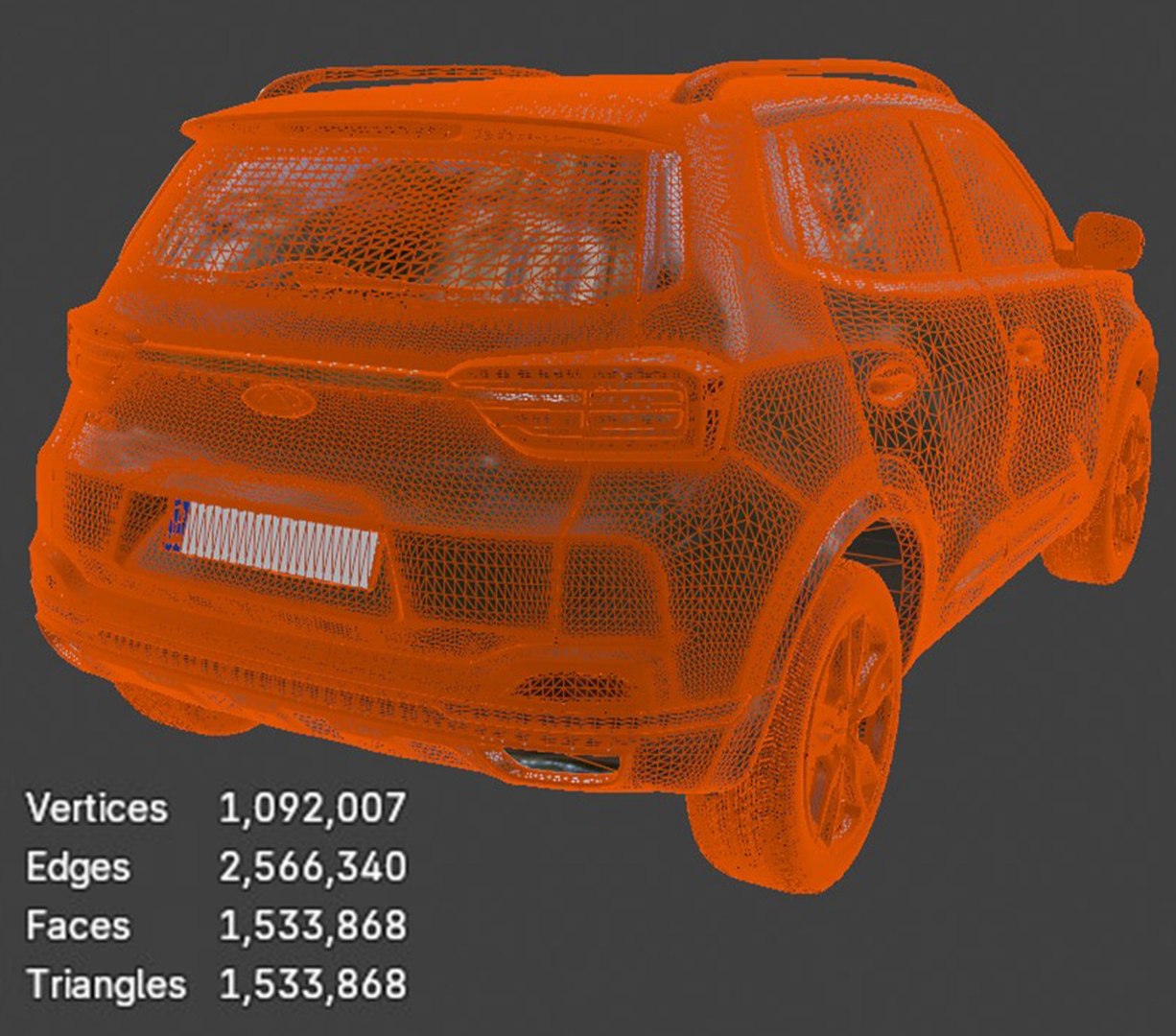 Chery Tiggo 4 RU-spec - High-Poly 3D Model model https://p.turbosquid.com/ts-thumb/rc/vQayNi/nv/cherytiggo4ruspec2019008/jpg/1774122963/1920x1080/fit_q87/4fadb2947ddc2186442536be3044dae95147221a/cherytiggo4ruspec2019008.jpg