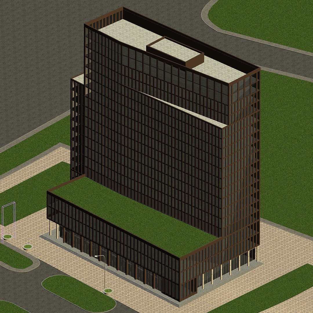 3d office building model https://p.turbosquid.com/ts-thumb/rc/vero9D/AQZdLb9r/sz00413t03/jpg/1490367733/1920x1080/fit_q87/c3c4211a868594bb8cd3a1eb31ee99052aa30ac9/sz00413t03.jpg