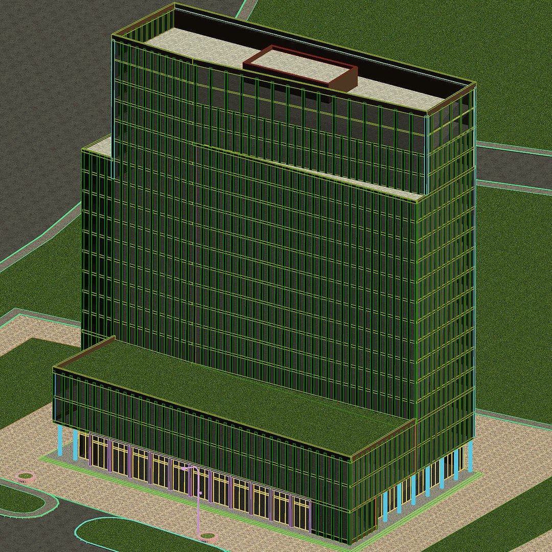 3d office building model https://p.turbosquid.com/ts-thumb/rc/vero9D/LyBuJqft/sz00413t04/jpg/1490367733/1920x1080/fit_q87/c069667bd26f02e10ebf828730228fe68e65135f/sz00413t04.jpg