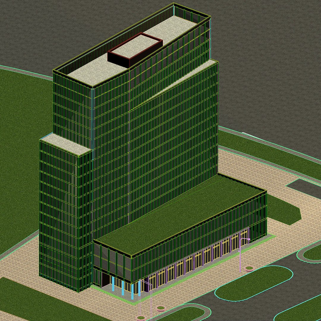 3d office building model https://p.turbosquid.com/ts-thumb/rc/vero9D/OvPDPJrd/sz00413t05/jpg/1490367733/1920x1080/fit_q87/52dfc9a4addf0d98dfcfc2b54bea1ccbf3e0fea9/sz00413t05.jpg
