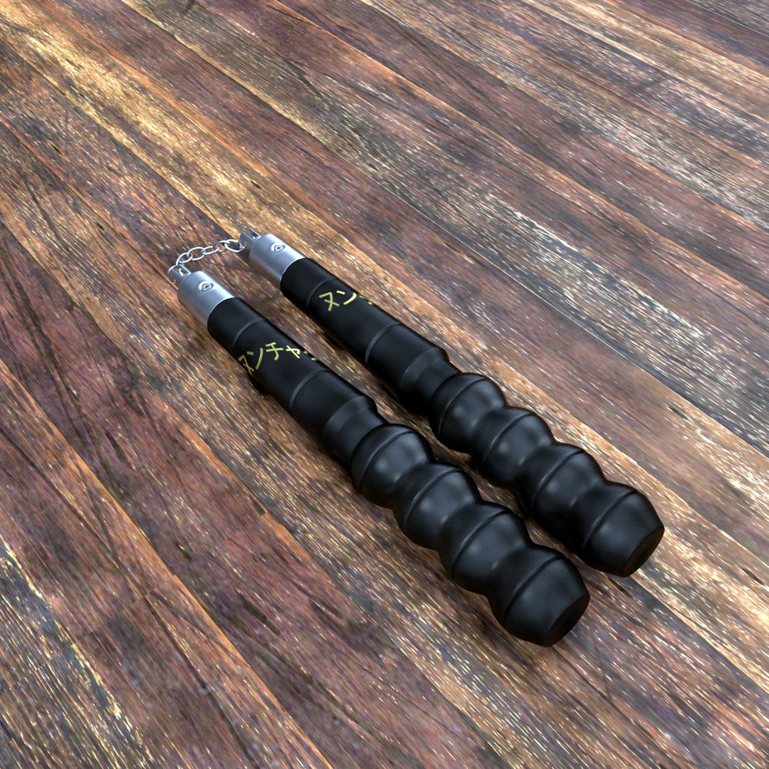 nunchaku nun 3d model https://p.turbosquid.com/ts-thumb/rc/wPBQtR/7THZgNO7/nunchakut5/jpg/1457718139/1920x1080/fit_q87/489de622c37febcd1fbbefb3b9a5503da179f84c/nunchakut5.jpg