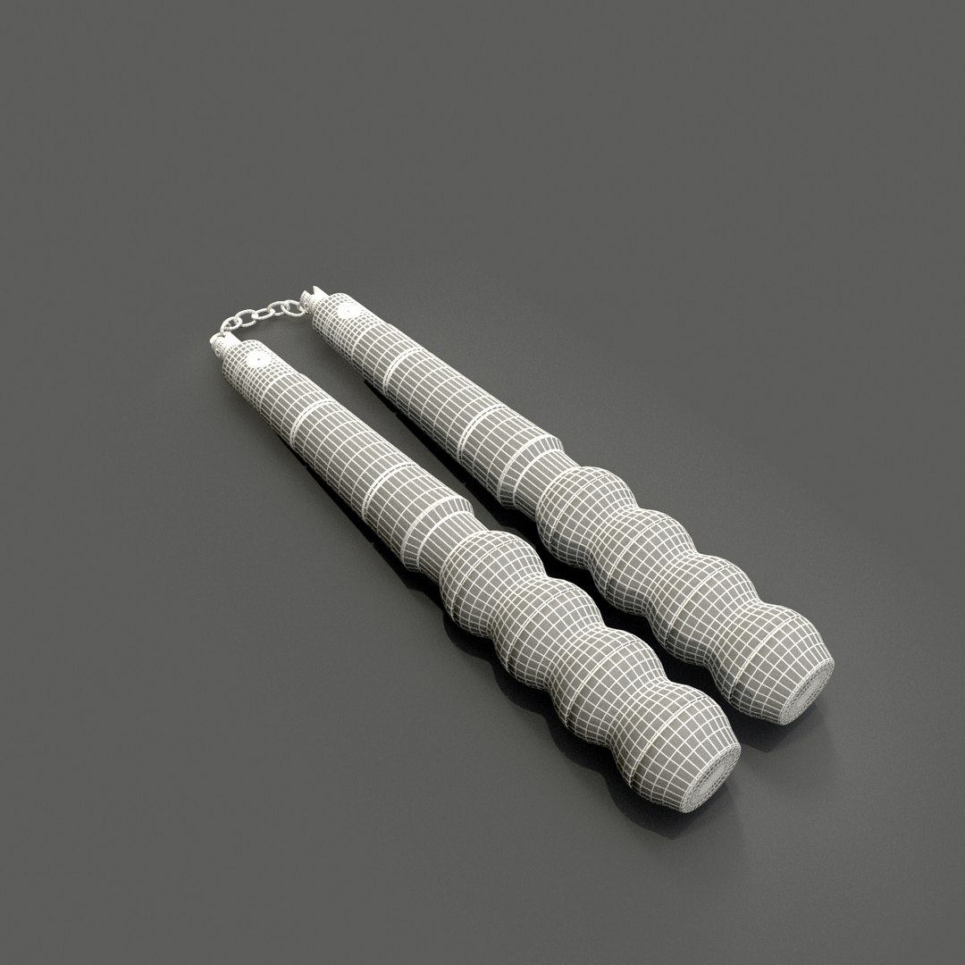 nunchaku nun 3d model https://p.turbosquid.com/ts-thumb/rc/wPBQtR/AkKm2xj3/nunchakuwire5/jpg/1457718139/1920x1080/fit_q87/a1b45a269f49d759a9f461b230e9e78a3aafeb2c/nunchakuwire5.jpg