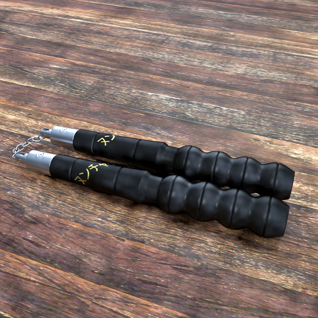 nunchaku nun 3d model https://p.turbosquid.com/ts-thumb/rc/wPBQtR/DuhrFPL6/nunchakut3/jpg/1457718139/1920x1080/fit_q87/ec6561bc57a30d260a017c25f39684152b039867/nunchakut3.jpg