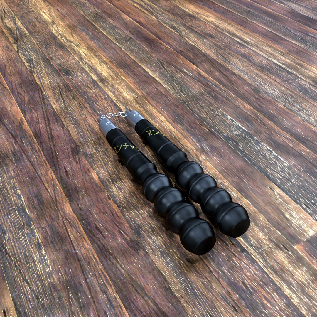 nunchaku nun 3d model https://p.turbosquid.com/ts-thumb/rc/wPBQtR/HHYBdFGZ/nunchakut6/jpg/1457718139/1920x1080/fit_q87/3e5a2832017a8b2ba60b98f68247062f396f67f5/nunchakut6.jpg
