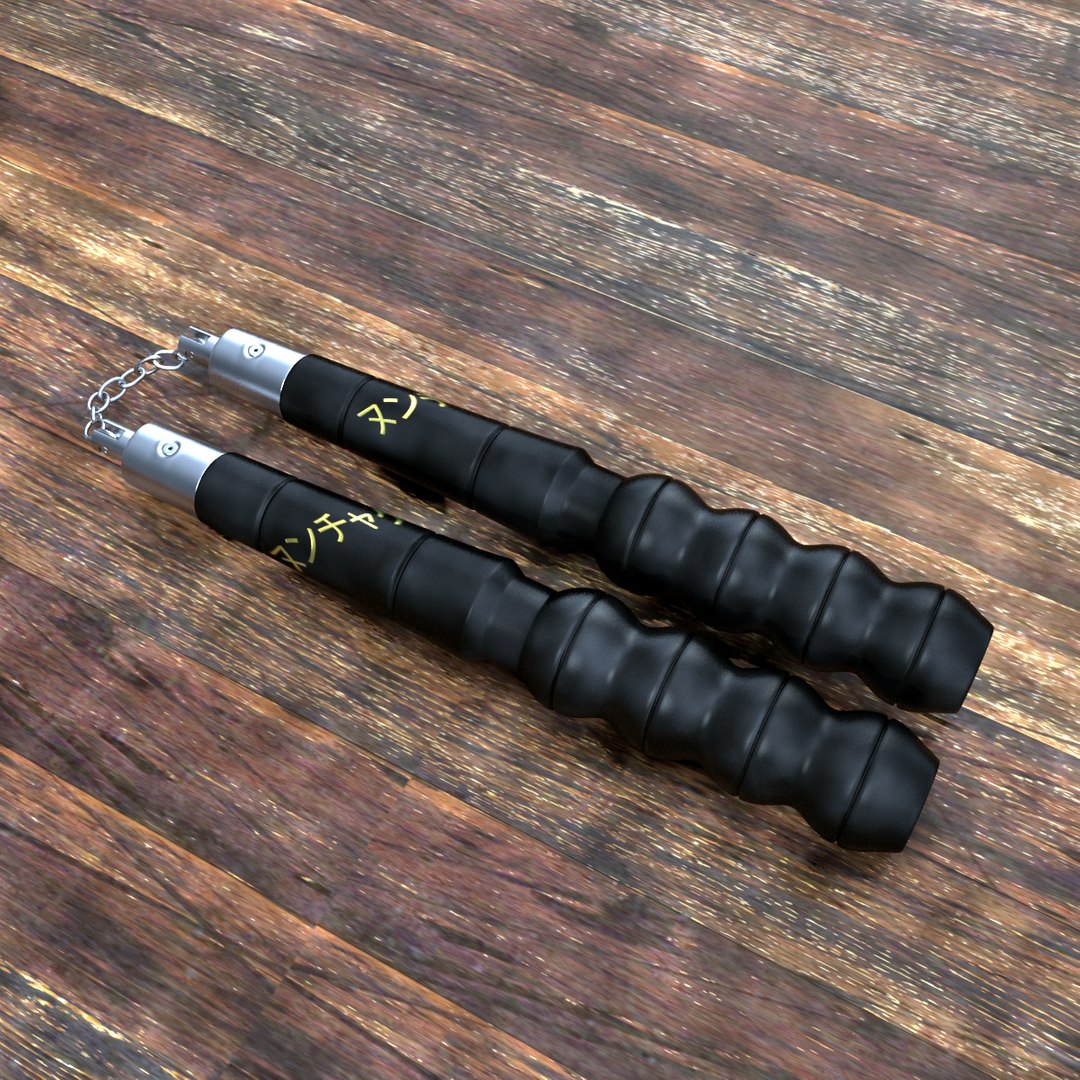 nunchaku nun 3d model https://p.turbosquid.com/ts-thumb/rc/wPBQtR/IcfZoiiU/nunchakut4/jpg/1457718139/1920x1080/fit_q87/f303751932432d0769ccb0df0abec9b36620f531/nunchakut4.jpg