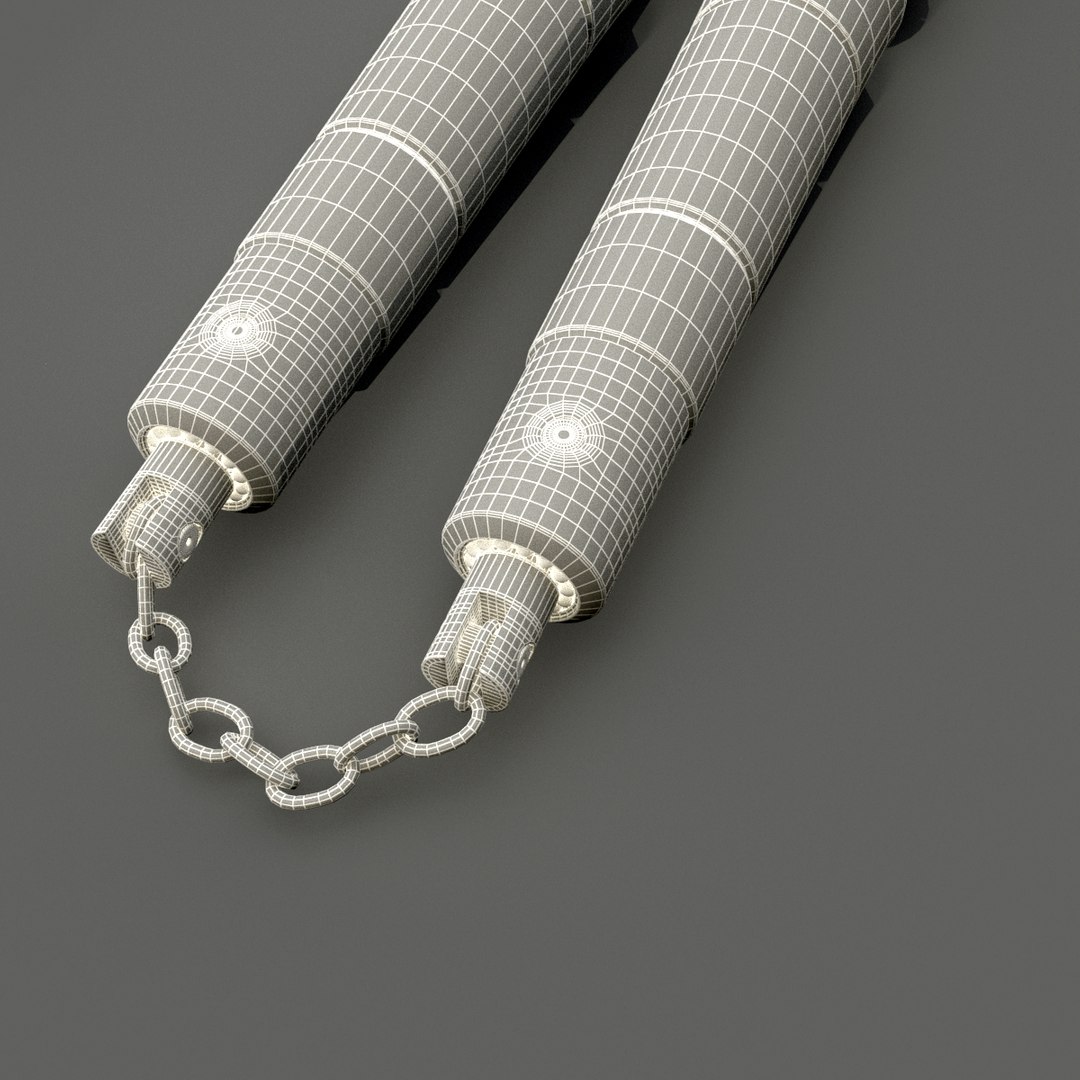 nunchaku nun 3d model https://p.turbosquid.com/ts-thumb/rc/wPBQtR/i8RShMiG/nunchakuwire2/jpg/1457718139/1920x1080/fit_q87/92c4dca17f47001182d31c031b4eed70a1ea19a2/nunchakuwire2.jpg