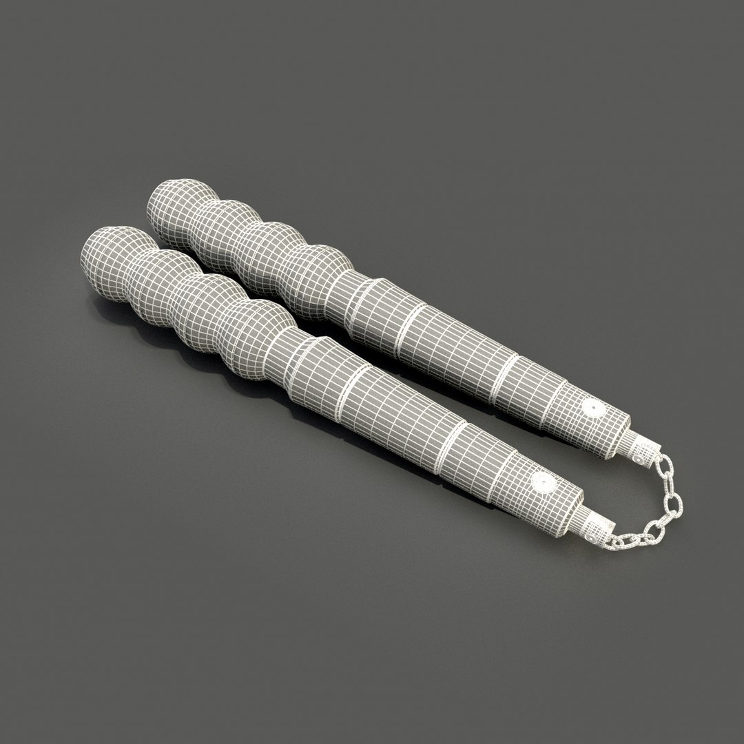 nunchaku nun 3d model https://p.turbosquid.com/ts-thumb/rc/wPBQtR/kF7ksFdW/nunchakuwire0/jpg/1457718139/1920x1080/fit_q87/59bb6e907876a2517020bb5f1683f3c1a30162c7/nunchakuwire0.jpg