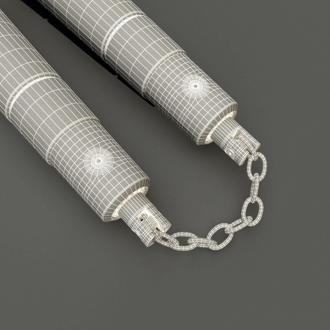 nunchaku nun 3d model https://p.turbosquid.com/ts-thumb/rc/wPBQtR/lvTxWXwZ/nunchakuwire1/jpg/1457718139/1920x1080/fit_q87/59368b09a0514f1023179afeca93cf4d9e92300b/nunchakuwire1.jpg