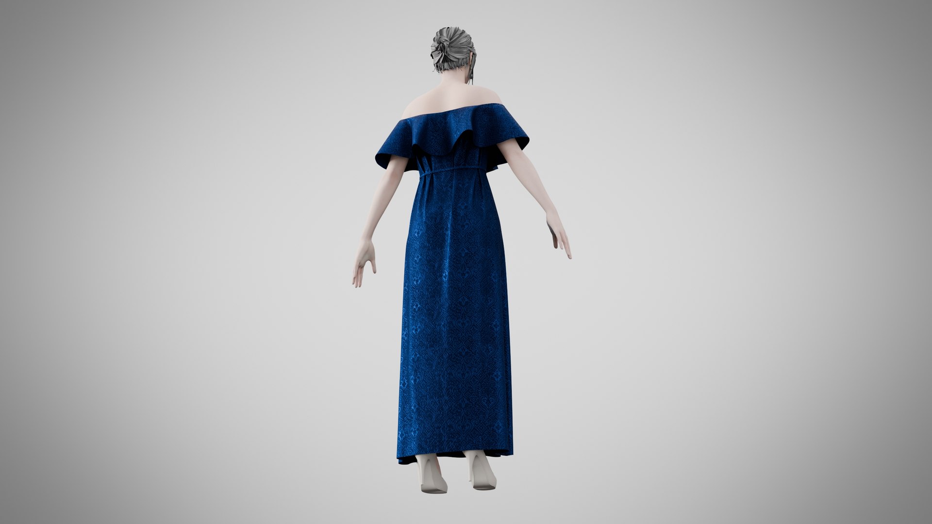 Dress 18 Indigo Velvet With Design 3D model https://p.turbosquid.com/ts-thumb/rc/zQaxE0/tS/6/jpg/1758794709/1920x1080/fit_q87/3a48b29748374b1af6bbe85777aa90e025129b27/6.jpg
