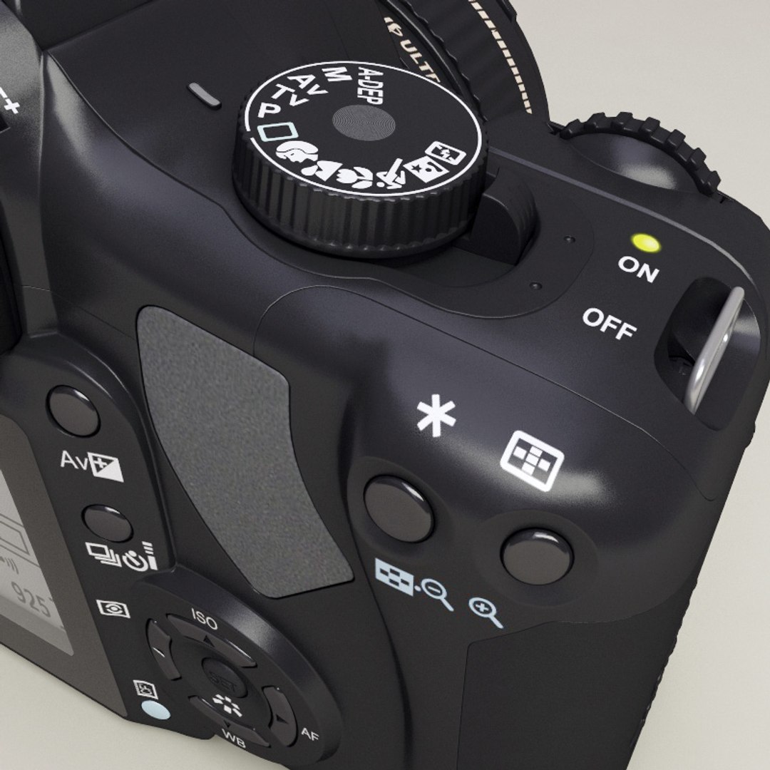 maya canon eos 400d tripod https://p.turbosquid.com/ts-thumb/rd/3ji1BL/5MfPSN6i/canon_eos_400d_and_tripod_slik_professional_17/jpg/1268409274/1920x1080/fit_q87/b830dc1b15451329bf0a75fa2721ca1fccd867c0/canon_eos_400d_and_tripod_slik_professional_17.jpg