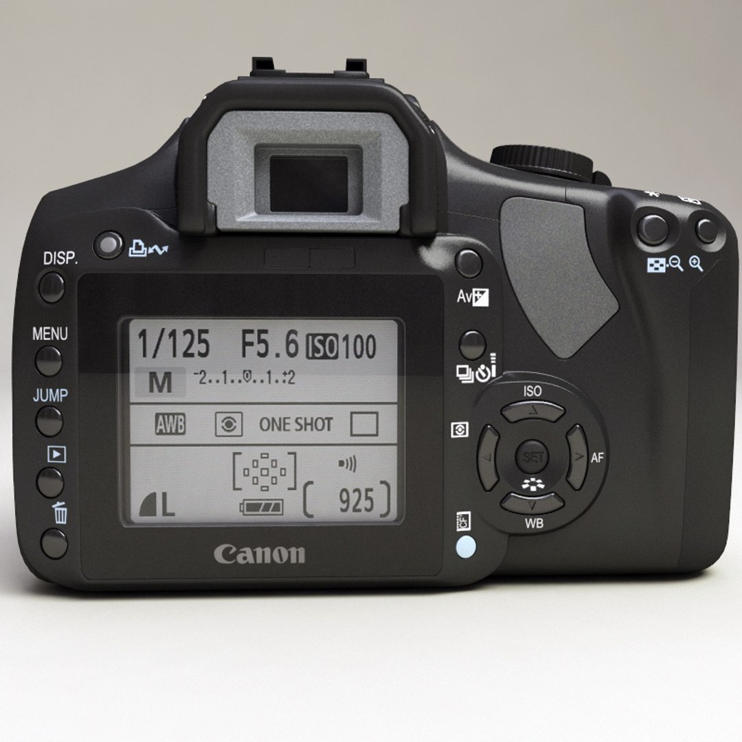 maya canon eos 400d tripod https://p.turbosquid.com/ts-thumb/rd/3ji1BL/Af6jXkFA/canon_eos_400d_and_tripod_slik_professional_15/jpg/1268409274/1920x1080/fit_q87/c8dde827f29e7275e6d11415be0cc3040b478ad7/canon_eos_400d_and_tripod_slik_professional_15.jpg