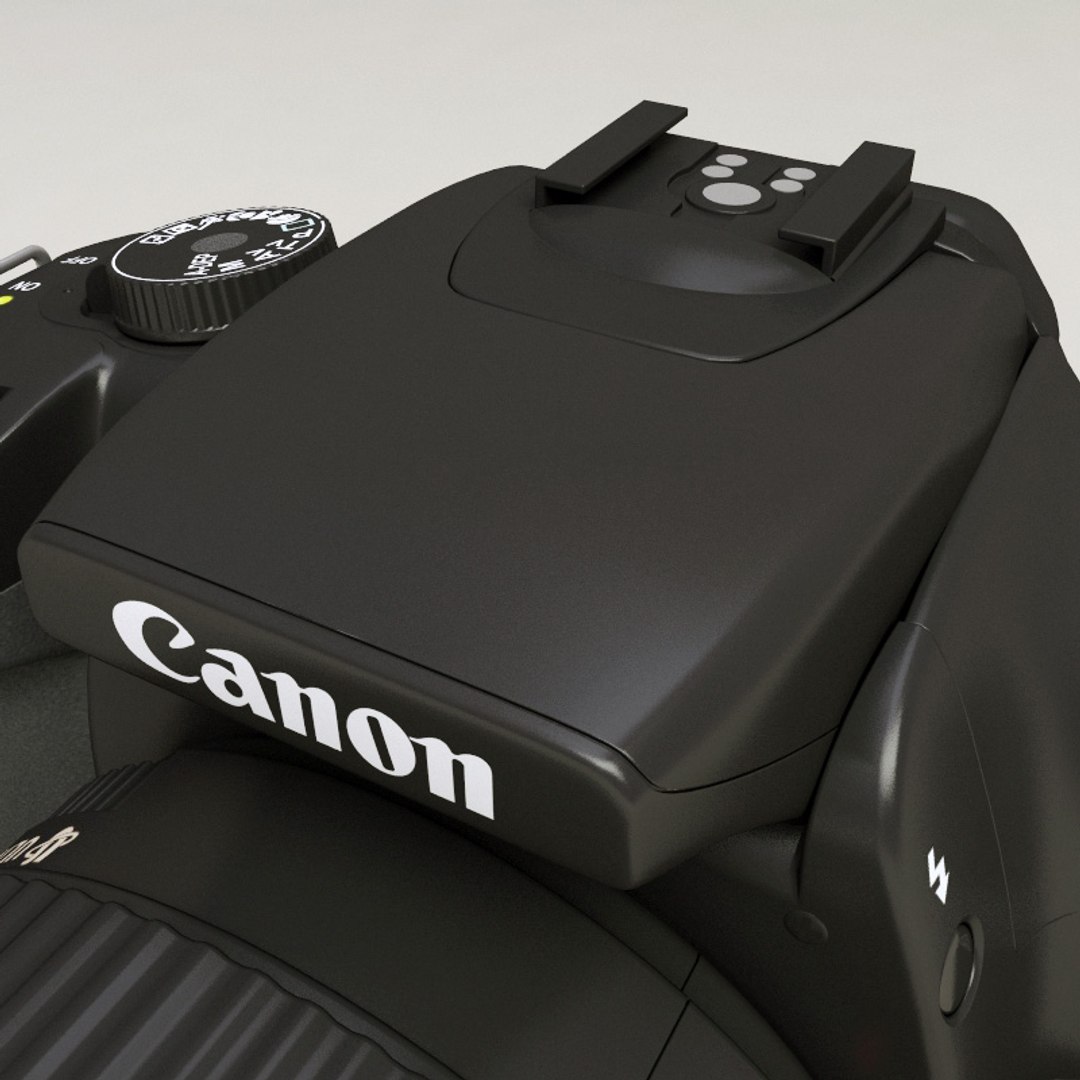 maya canon eos 400d tripod https://p.turbosquid.com/ts-thumb/rd/3ji1BL/BsIMD3Oe/canon_eos_400d_and_tripod_slik_professional_23/jpg/1268409275/1920x1080/fit_q87/d65f3be54455948cbdf443fcdaf9449d88604417/canon_eos_400d_and_tripod_slik_professional_23.jpg