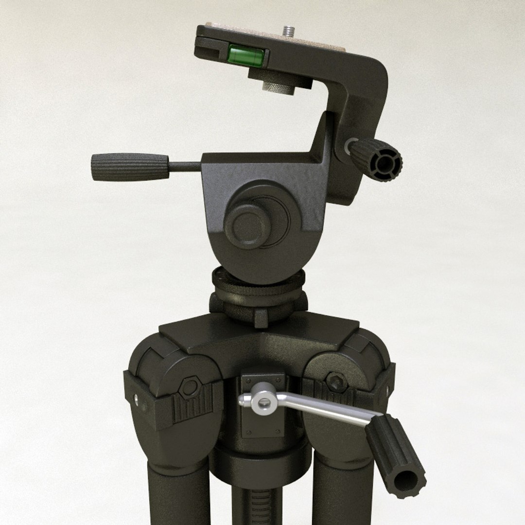 maya canon eos 400d tripod https://p.turbosquid.com/ts-thumb/rd/3ji1BL/MLbQKo8c/canon_eos_400d_and_tripod_slik_professional_44/jpg/1268409277/1920x1080/fit_q87/a6145d4f576403ad221d181a73bc0257c39de4e8/canon_eos_400d_and_tripod_slik_professional_44.jpg
