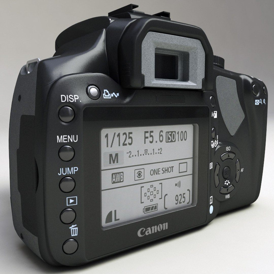 maya canon eos 400d tripod https://p.turbosquid.com/ts-thumb/rd/3ji1BL/Na37nxZG/canon_eos_400d_and_tripod_slik_professional_11/jpg/1268409273/1920x1080/fit_q87/5cfcc0bdef4137ea6926734aaaa24f7f5c2e9008/canon_eos_400d_and_tripod_slik_professional_11.jpg