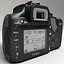 Canon EOS 400D and Tripod Slik Professional