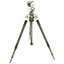 Canon EOS 400D and Tripod Slik Professional