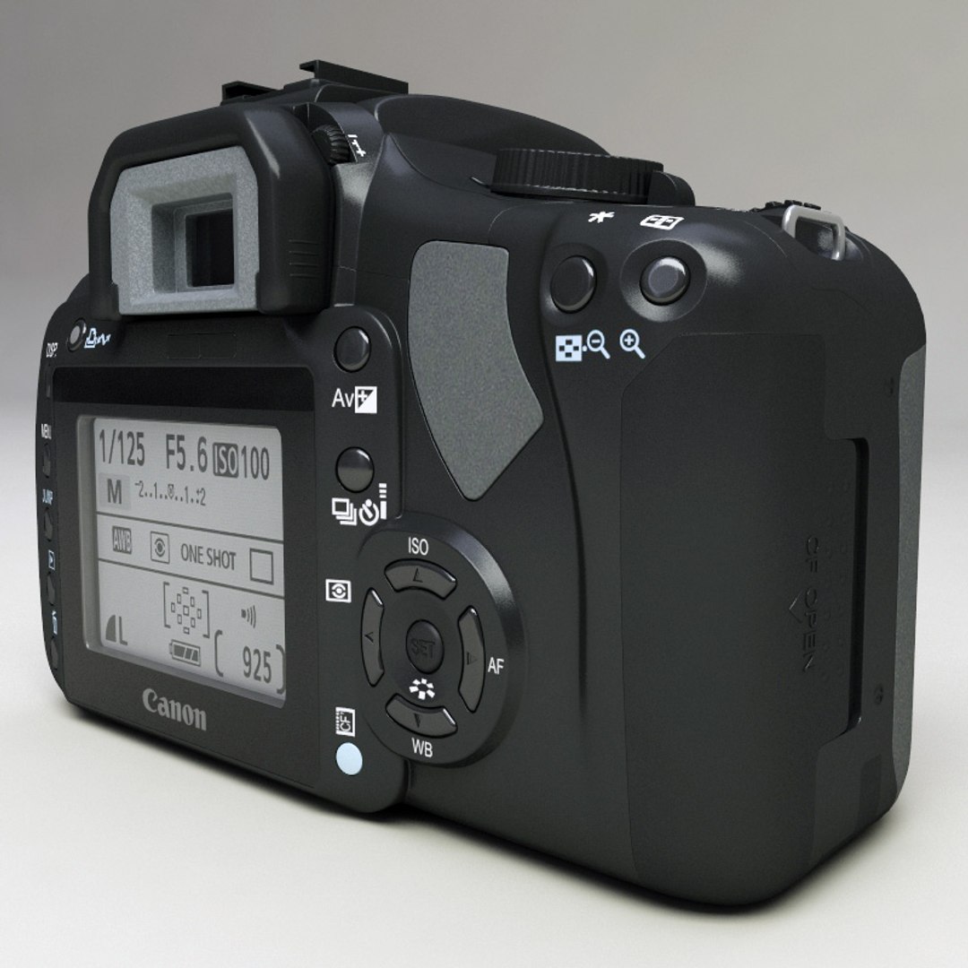 maya canon eos 400d tripod https://p.turbosquid.com/ts-thumb/rd/3ji1BL/WnlPu0rI/canon_eos_400d_and_tripod_slik_professional_10/jpg/1268409273/1920x1080/fit_q87/b2bdd307964503732deb79adc5f6d46479a1c491/canon_eos_400d_and_tripod_slik_professional_10.jpg