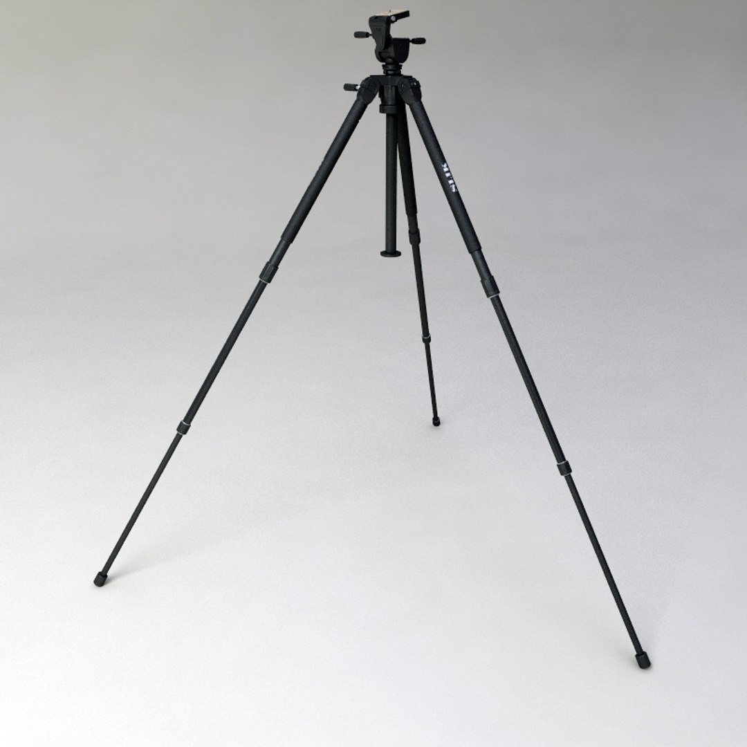 maya canon eos 400d tripod https://p.turbosquid.com/ts-thumb/rd/3ji1BL/ZogtLLCG/canon_eos_400d_and_tripod_slik_professional_37/jpg/1268409276/1920x1080/fit_q87/16e20751c49f7b92b2179217f6b4ce2ee7814b6c/canon_eos_400d_and_tripod_slik_professional_37.jpg