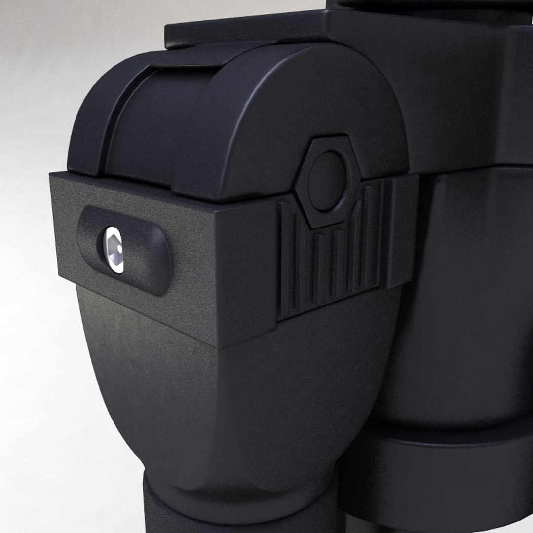 maya canon eos 400d tripod https://p.turbosquid.com/ts-thumb/rd/3ji1BL/f55ctVli/canon_eos_400d_and_tripod_slik_professional_48/jpg/1268409278/1920x1080/fit_q87/cc41b616fb942d5ca1911a5a25a7abe973ad24d0/canon_eos_400d_and_tripod_slik_professional_48.jpg