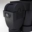 Canon EOS 400D and Tripod Slik Professional