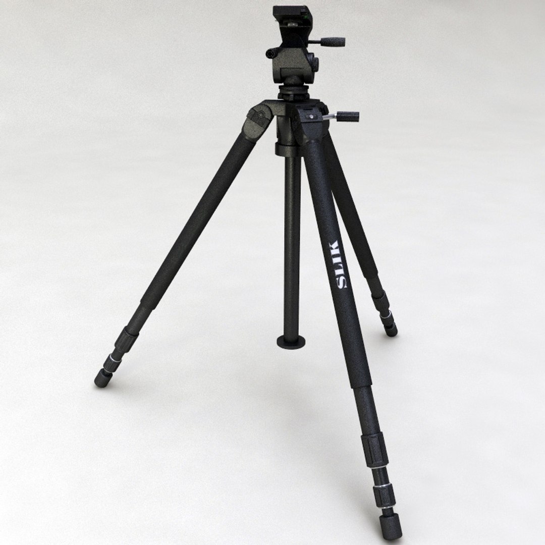 maya canon eos 400d tripod https://p.turbosquid.com/ts-thumb/rd/3ji1BL/hVOoOJiG/canon_eos_400d_and_tripod_slik_professional_32/jpg/1268409276/1920x1080/fit_q87/30211ace5ebd3c21a688aa99f2aa087d49ad4478/canon_eos_400d_and_tripod_slik_professional_32.jpg