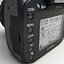 Canon EOS 400D and Tripod Slik Professional