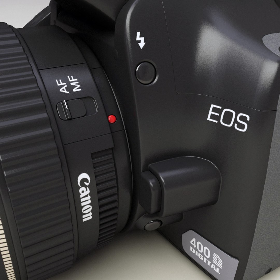 maya canon eos 400d tripod https://p.turbosquid.com/ts-thumb/rd/3ji1BL/sm0WcdPM/canon_eos_400d_and_tripod_slik_professional_21/jpg/1268409275/1920x1080/fit_q87/e5f9f8e014e59ca75fe4ad4d5d5a0c2f85d6c8f7/canon_eos_400d_and_tripod_slik_professional_21.jpg
