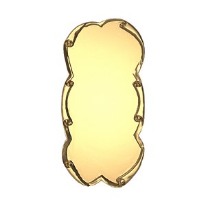 frame