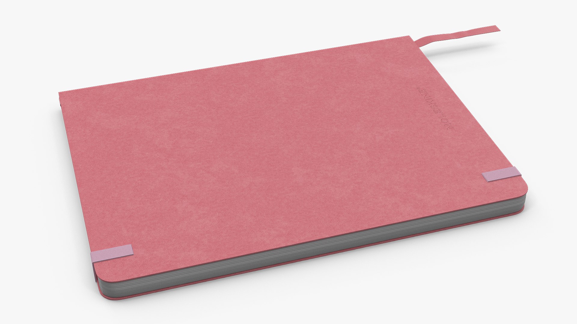 3D Stationary Notebook with Bookmark Pink https://p.turbosquid.com/ts-thumb/rd/9ZRTDL/5Z/stationarynotebookwithbookmarkpinkmb3dmodel011/jpg/1717318938/1920x1080/fit_q87/3d424dcf205af2e767cb4462c98114a548c85677/stationarynotebookwithbookmarkpinkmb3dmodel011.jpg