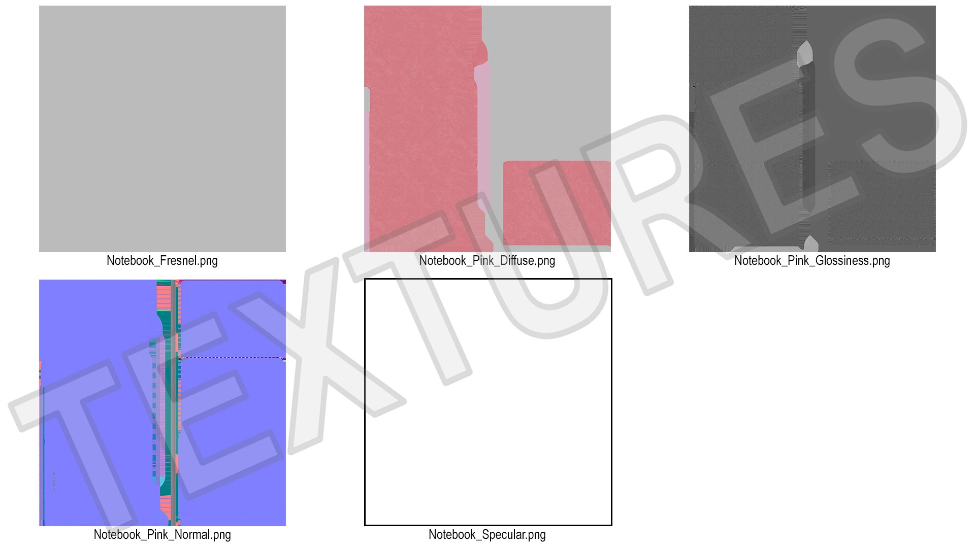 3D Stationary Notebook with Bookmark Pink https://p.turbosquid.com/ts-thumb/rd/9ZRTDL/Fy/stationarynotebookwithbookmarkpinkmb3dmodel018/jpg/1717318966/1920x1080/fit_q87/1268e572e92fc6c067f03a9d97000fc546e1b984/stationarynotebookwithbookmarkpinkmb3dmodel018.jpg