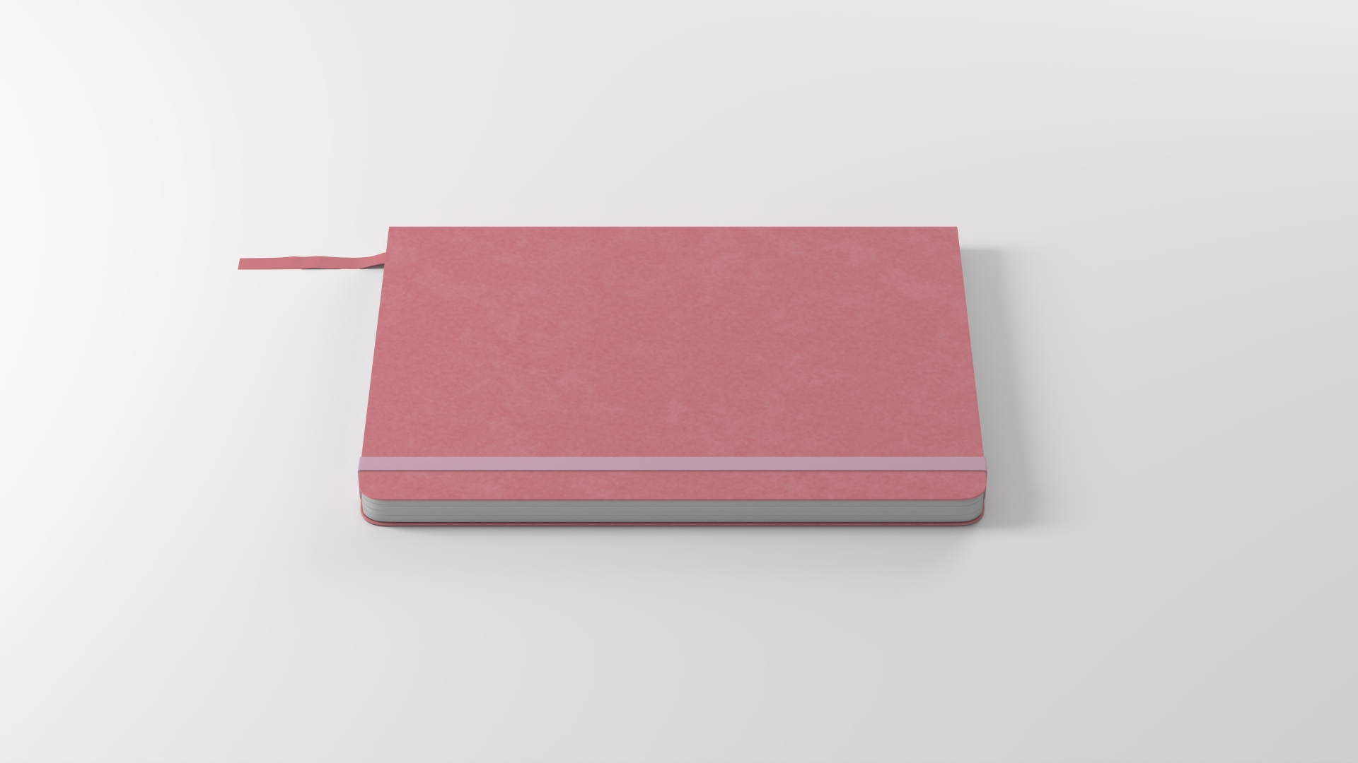 3D Stationary Notebook with Bookmark Pink https://p.turbosquid.com/ts-thumb/rd/9ZRTDL/Vn/stationary_notebook_with_bookmark_pink_360/jpg/1717318589/1920x1080/turn_fit_q99/c3a087658d66754f1e793aa8a4e208f549cf86da/stationary_notebook_with_bookmark_pink_360-1.jpg