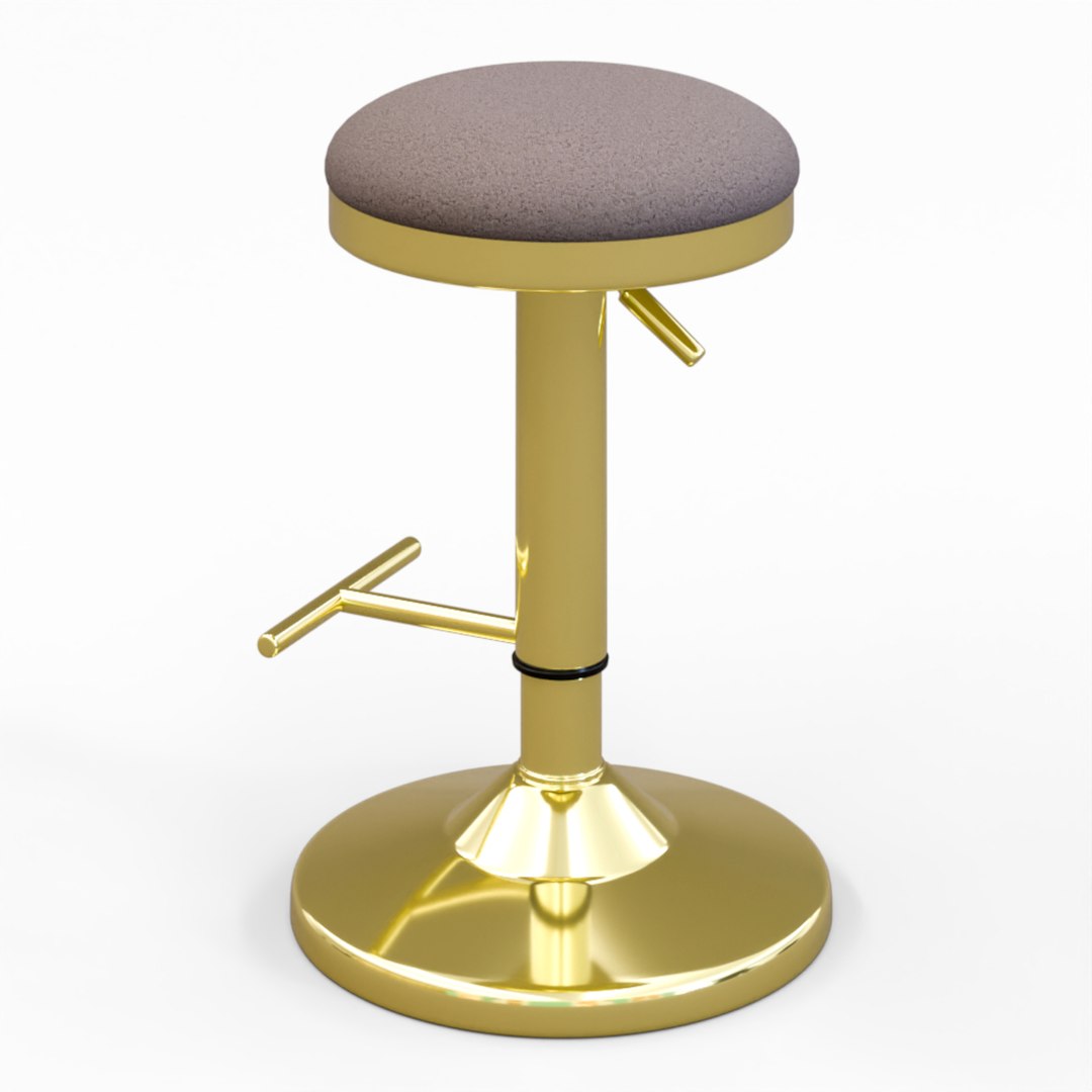 Bar stool model https://p.turbosquid.com/ts-thumb/rd/9uC2tD/Bb/06/jpg/1756364004/1920x1080/fit_q87/cf2583762a5584582e05c1f3b21725a7aae1f997/06.jpg